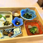 花仙庵 仙仁温泉 岩の湯 - 