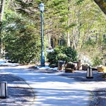 花仙庵 仙仁温泉 岩の湯 - 