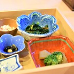 花仙庵 仙仁温泉 岩の湯 - 