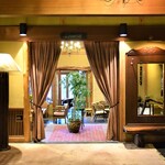 花仙庵 仙仁温泉 岩の湯 - 