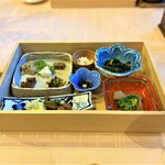 花仙庵 仙仁温泉 岩の湯 - 