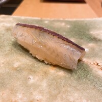 吉凰 - 