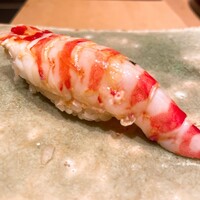 吉凰 - 