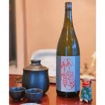 廻船酒蔵 ベッチャーの胃ぶくろ - ※日本酒のラインナップは定期的に変更します