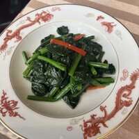 全聚徳 新宿店 - 