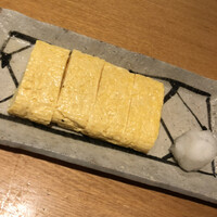 並木橋なかむら - 