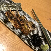 並木橋なかむら - 