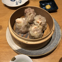 並木橋なかむら - 