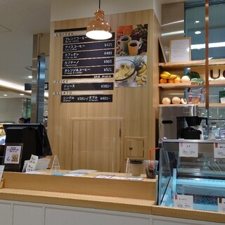 UCCカフェメルカード_2