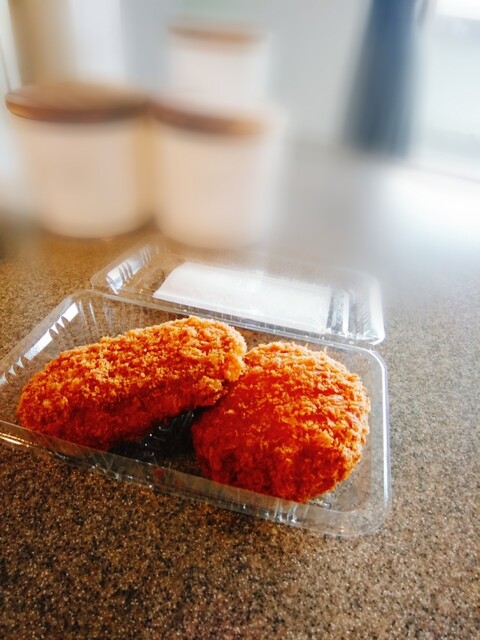 大和水産株式会社（ダイワスイサンカブシキガイシャ） - 塩谷（その他）の写真