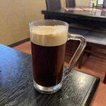 Oboroya - ホットコーヒーはアメリカン(*´艸`*)