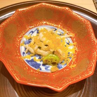 麻布さおとめ - 