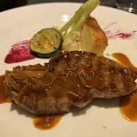 ラ シュセット - 