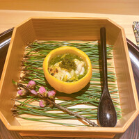 麻布さおとめ - 