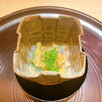 麻布さおとめ - 