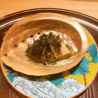 麻布さおとめ - 