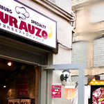 KURAUZO - 