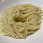 飯田商店 - 「らぁ麺 飯田商店監修 清湯つけ麺（2食入り）」