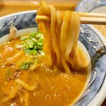 道玄坂 マンモス - 