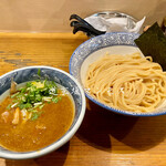 道玄坂 マンモス - 