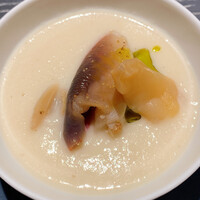 naoto.K - 