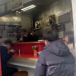 ラーメン二郎 - 