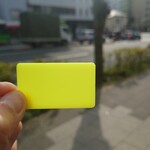 ラーメン二郎 - 