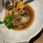 美酒佳肴 ゆらく - 