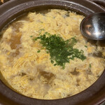 美酒佳肴 ゆらく - 