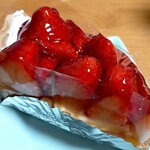 アンファン - 