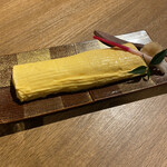 美酒佳肴 ゆらく - 