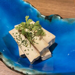 美酒佳肴 ゆらく - 