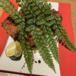 美酒佳肴 ゆらく - 