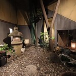 にぎり鮨 一五〇 - 