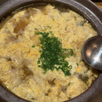 美酒佳肴 ゆらく - 