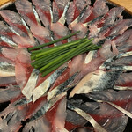 美酒佳肴 ゆらく - 