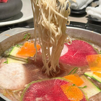 niku no OTO - 