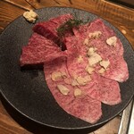 表参道焼肉 KINTAN - 