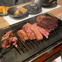 奈良きみや 別邸 柘榴 - 