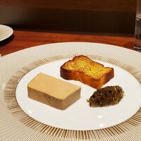 スガラボヴィー - 