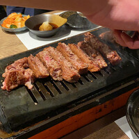 奈良きみや 別邸 柘榴 - 