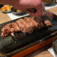 奈良きみや 別邸 柘榴 - 