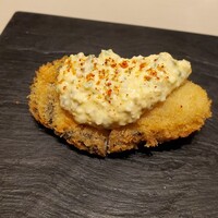 スガラボヴィー - 