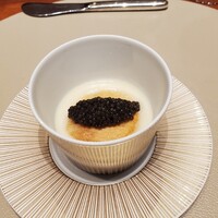 スガラボヴィー - 