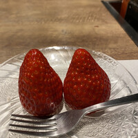 奈良きみや 別邸 柘榴 - 