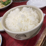 将軍 - 