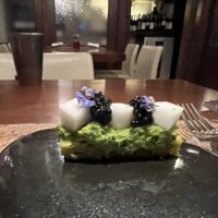 ボッテゴン - 