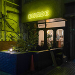BURDE - 