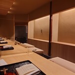 橦木町 しみず - 