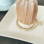 アテスウェイ - 